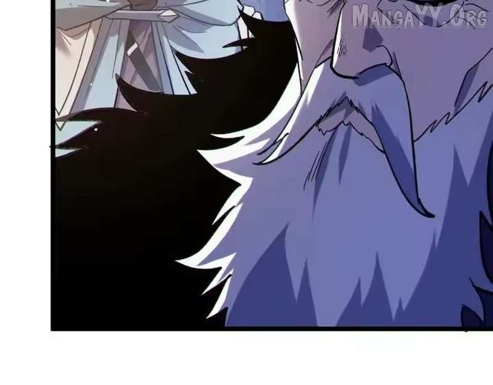 I Rely on My Invincibility to Deal Tons of Damage Passively! Chapter 150 472 ch 150 41