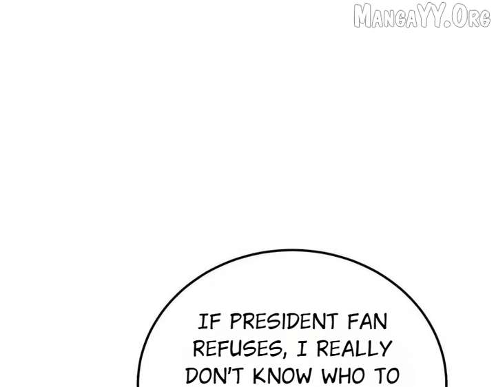 I Rely on My Invincibility to Deal Tons of Damage Passively! Chapter 150 473 ch 150 42