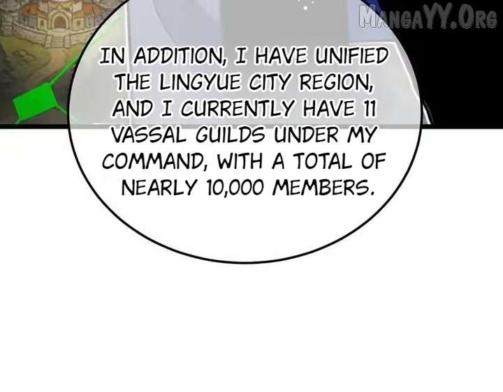 I Rely on My Invincibility to Deal Tons of Damage Passively! Chapter 150 478 ch 150 47