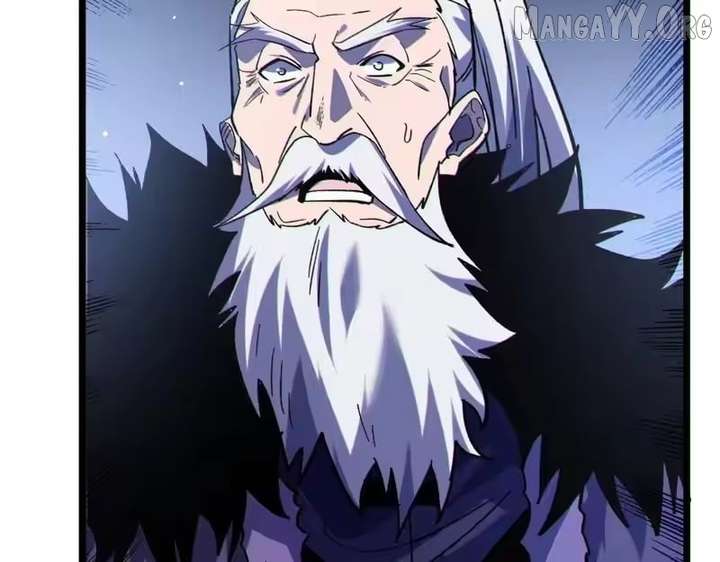 I Rely on My Invincibility to Deal Tons of Damage Passively! Chapter 150 480 ch 150 49