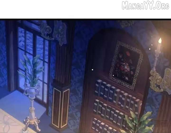 I Rely on My Invincibility to Deal Tons of Damage Passively! Chapter 150 486 ch 150 55