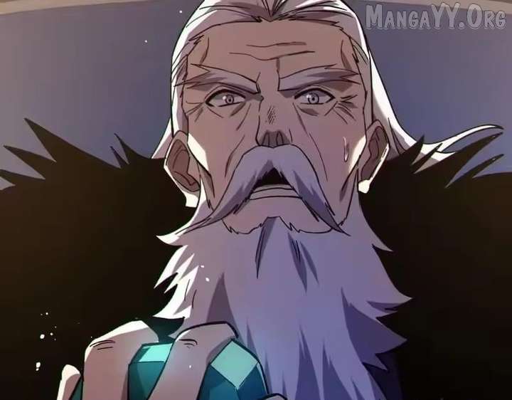 I Rely on My Invincibility to Deal Tons of Damage Passively! Chapter 150 487 ch 150 56