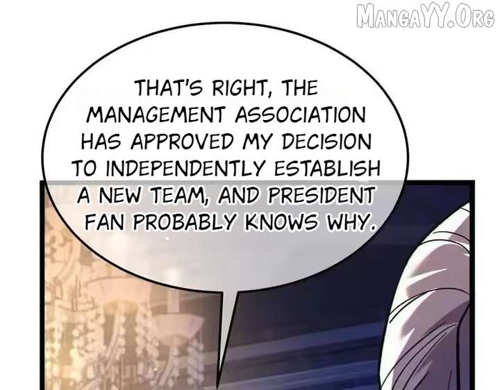 I Rely on My Invincibility to Deal Tons of Damage Passively! Chapter 150 489 ch 150 59