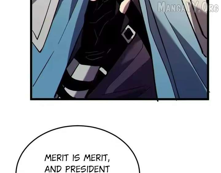 I Rely on My Invincibility to Deal Tons of Damage Passively! Chapter 150 438 ch 150 6