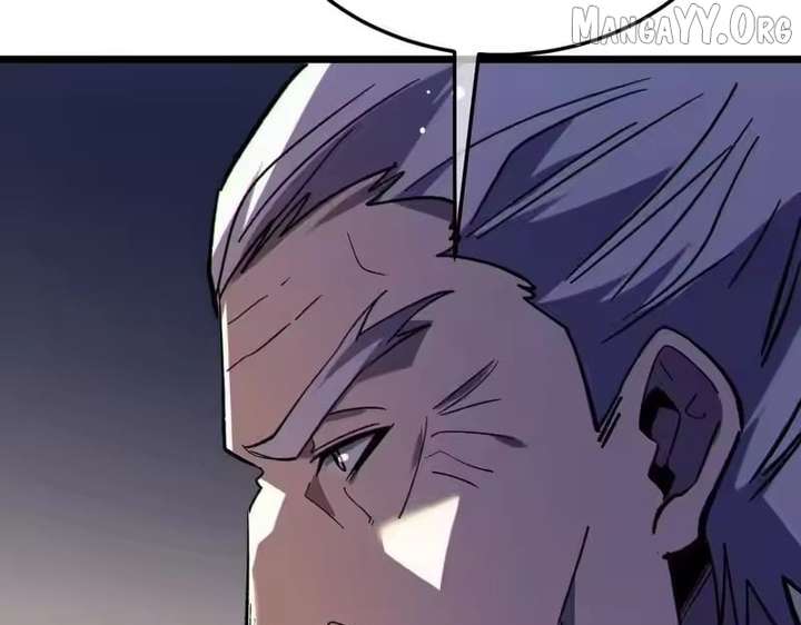 I Rely on My Invincibility to Deal Tons of Damage Passively! Chapter 150 491 ch 150 61