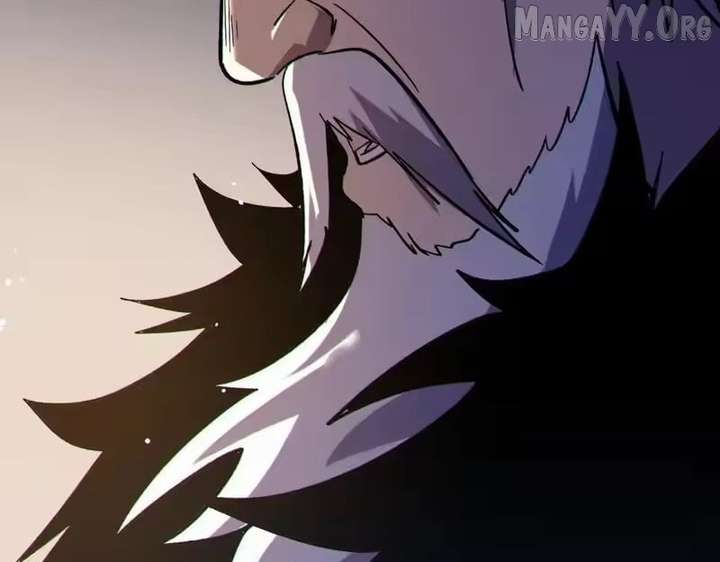 I Rely on My Invincibility to Deal Tons of Damage Passively! Chapter 150 492 ch 150 62