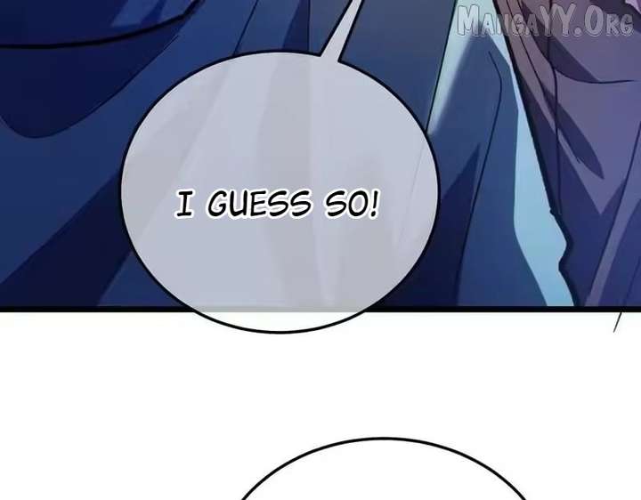 I Rely on My Invincibility to Deal Tons of Damage Passively! Chapter 150 494 ch 150 64