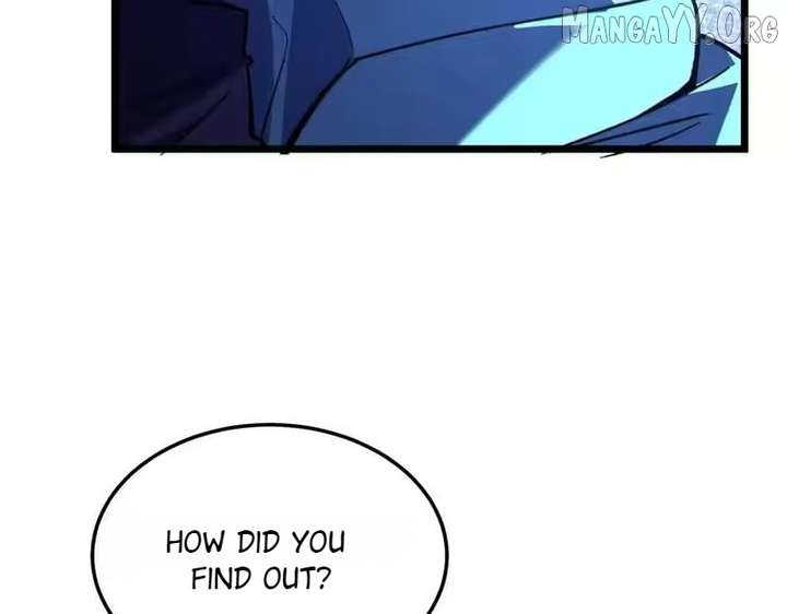 I Rely on My Invincibility to Deal Tons of Damage Passively! Chapter 150 497 ch 150 67