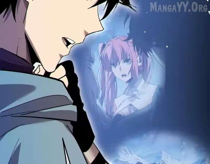 I Rely on My Invincibility to Deal Tons of Damage Passively! Chapter 150 500 ch 150 70