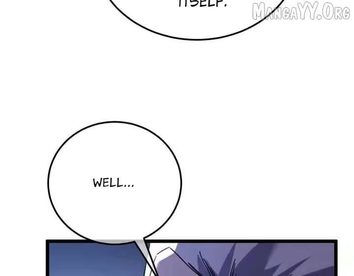 I Rely on My Invincibility to Deal Tons of Damage Passively! Chapter 150 502 ch 150 72