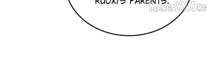 I Rely on My Invincibility to Deal Tons of Damage Passively! Chapter 150 504 ch 150 74