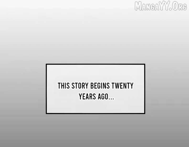 I Rely on My Invincibility to Deal Tons of Damage Passively! Chapter 150 505 ch 150 75