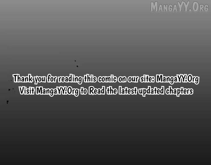 I Rely on My Invincibility to Deal Tons of Damage Passively! Chapter 150 506 ch 150 76