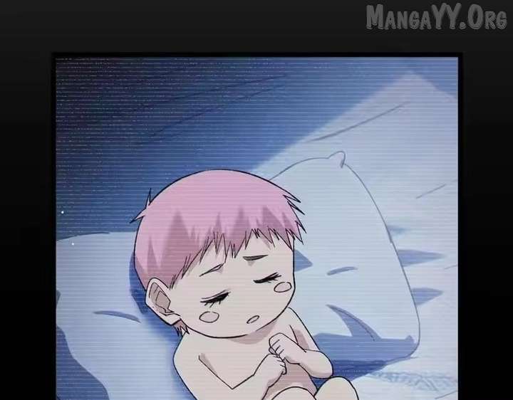 I Rely on My Invincibility to Deal Tons of Damage Passively! Chapter 150 507 ch 150 77