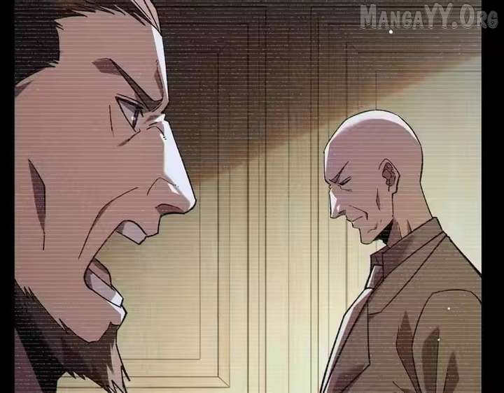 I Rely on My Invincibility to Deal Tons of Damage Passively! Chapter 150 516 ch 150 86