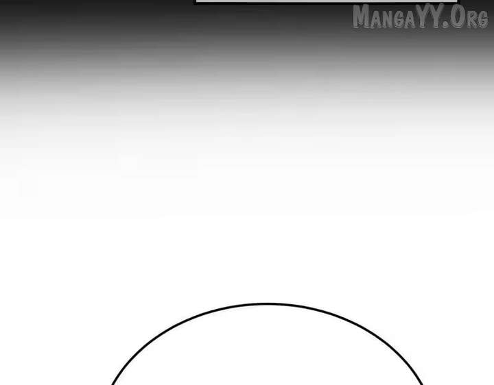 I Rely on My Invincibility to Deal Tons of Damage Passively! Chapter 150 518 ch 150 88