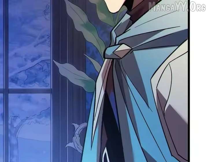 I Rely on My Invincibility to Deal Tons of Damage Passively! Chapter 150 524 ch 150 94