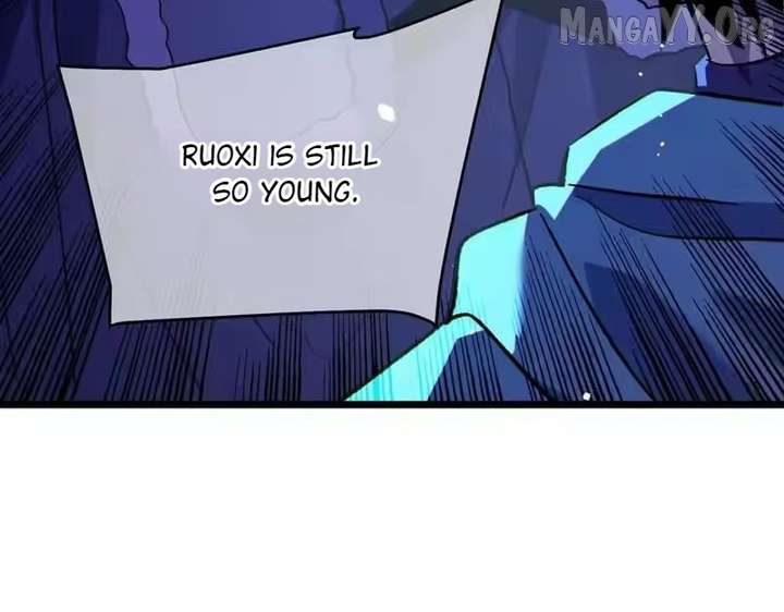 I Rely on My Invincibility to Deal Tons of Damage Passively! Chapter 150 528 ch 150 98