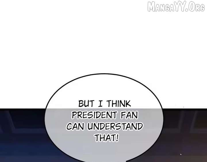 I Rely on My Invincibility to Deal Tons of Damage Passively! Chapter 150 529 ch 150 99