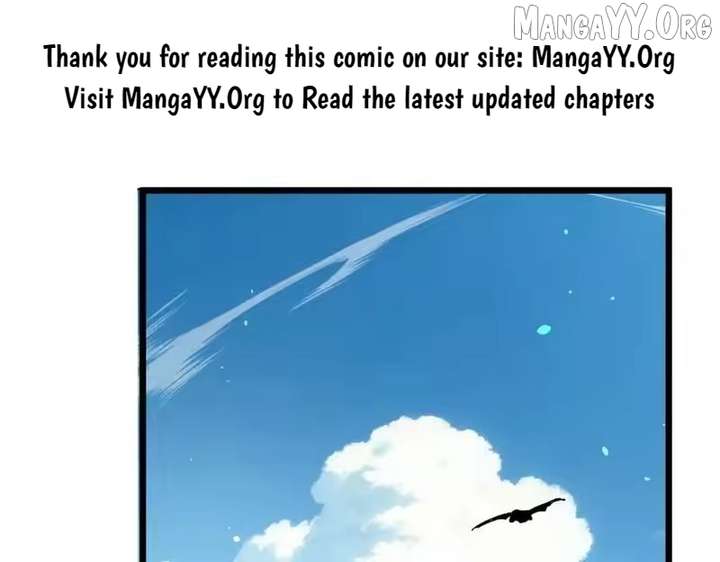 I Rely on My Invincibility to Deal Tons of Damage Passively! Chapter 151 607 ch 151 1