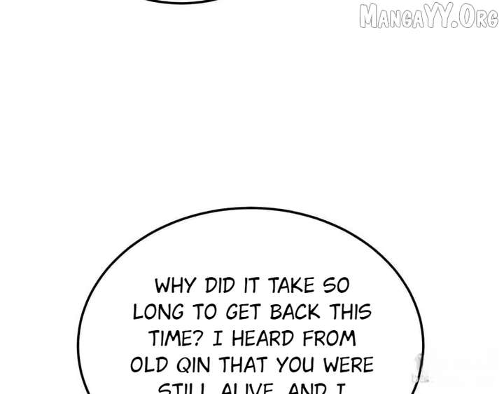 I Rely on My Invincibility to Deal Tons of Damage Passively! Chapter 151 710 ch 151 104