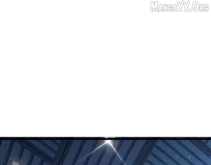 I Rely on My Invincibility to Deal Tons of Damage Passively! Chapter 151 714 ch 151 108