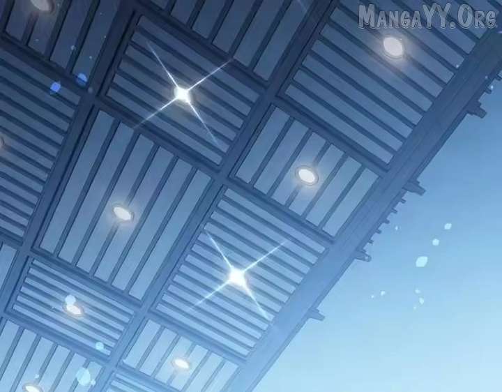 I Rely on My Invincibility to Deal Tons of Damage Passively! Chapter 151 715 ch 151 109