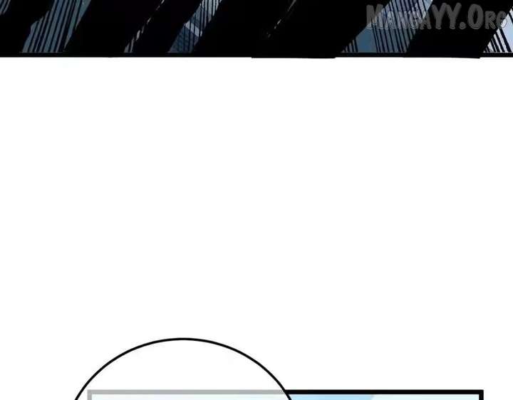 I Rely on My Invincibility to Deal Tons of Damage Passively! Chapter 151 720 ch 151 114