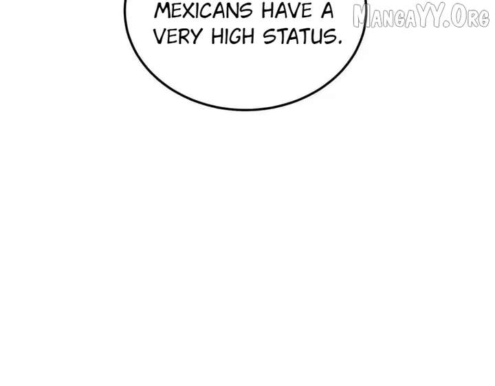 I Rely on My Invincibility to Deal Tons of Damage Passively! Chapter 151 726 ch 151 120