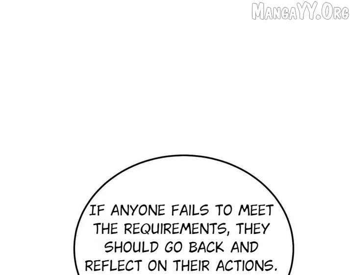 I Rely on My Invincibility to Deal Tons of Damage Passively! Chapter 151 736 ch 151 130