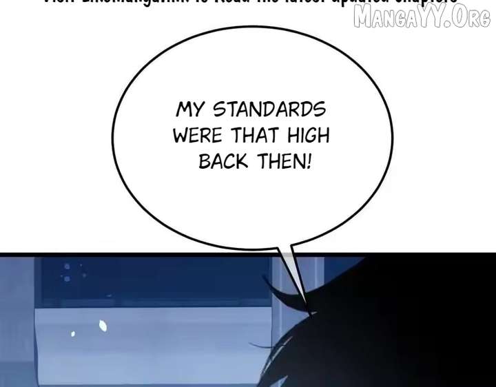 I Rely on My Invincibility to Deal Tons of Damage Passively! Chapter 151 743 ch 151 137