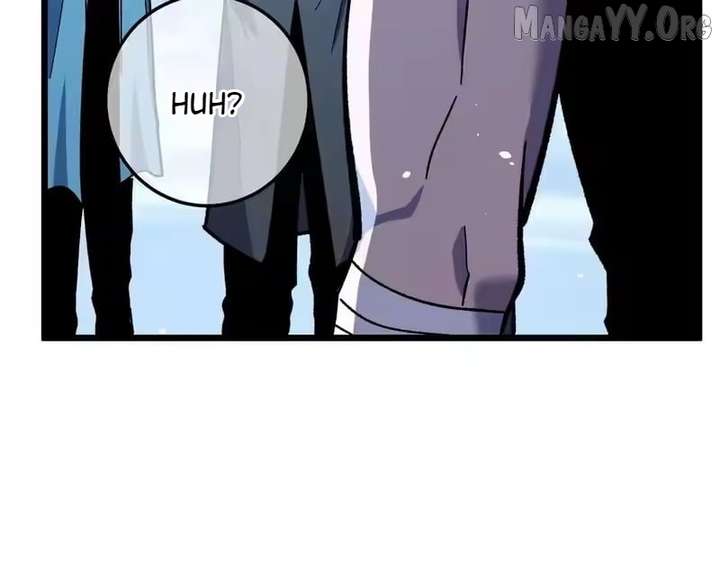 I Rely on My Invincibility to Deal Tons of Damage Passively! Chapter 151 748 ch 151 142