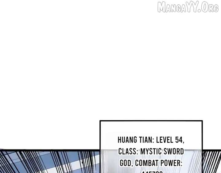 I Rely on My Invincibility to Deal Tons of Damage Passively! Chapter 151 749 ch 151 143