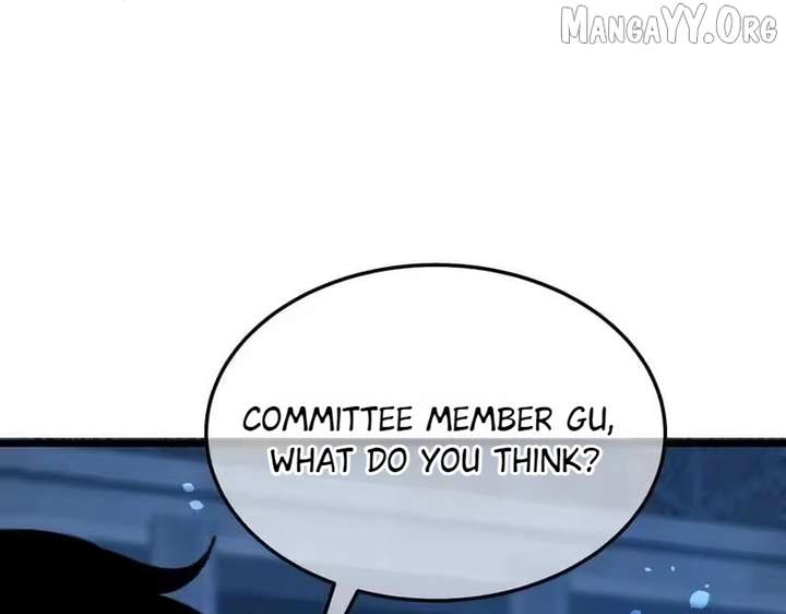 I Rely on My Invincibility to Deal Tons of Damage Passively! Chapter 151 753 ch 151 147