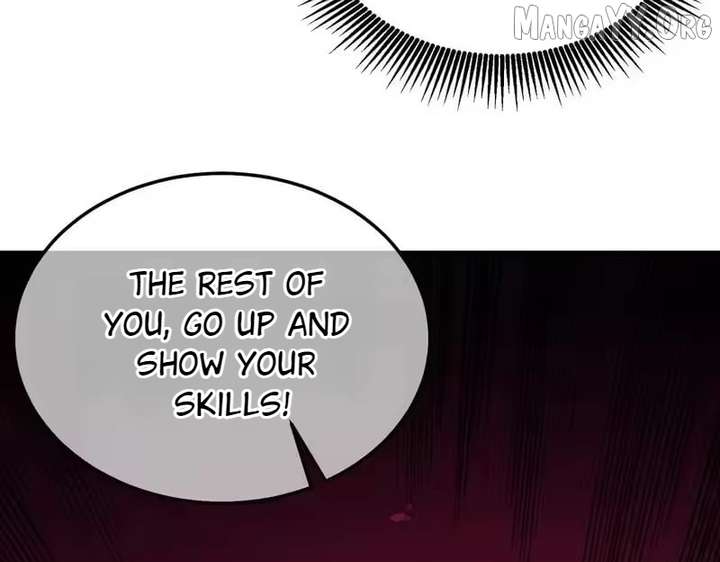 I Rely on My Invincibility to Deal Tons of Damage Passively! Chapter 151 756 ch 151 150