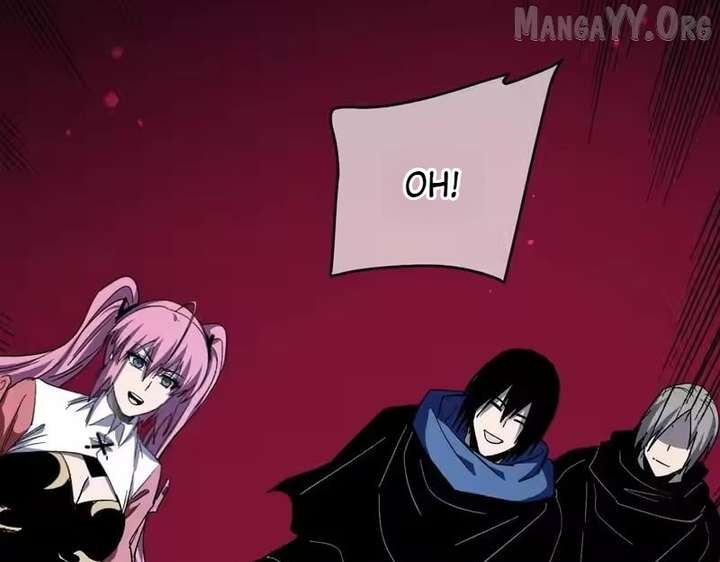 I Rely on My Invincibility to Deal Tons of Damage Passively! Chapter 151 757 ch 151 151