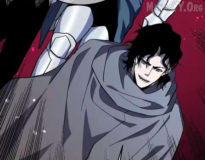 I Rely on My Invincibility to Deal Tons of Damage Passively! Chapter 151 759 ch 151 153