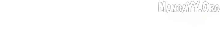 I Rely on My Invincibility to Deal Tons of Damage Passively! Chapter 151 761 ch 151 155