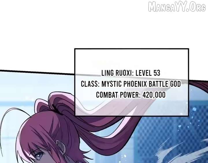 I Rely on My Invincibility to Deal Tons of Damage Passively! Chapter 151 762 ch 151 156