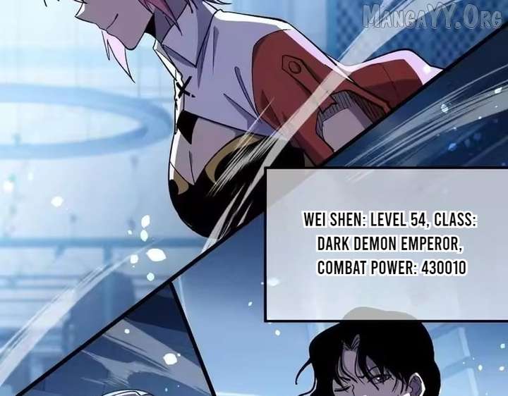 I Rely on My Invincibility to Deal Tons of Damage Passively! Chapter 151 763 ch 151 157