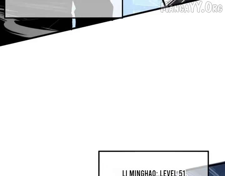 I Rely on My Invincibility to Deal Tons of Damage Passively! Chapter 151 765 ch 151 159