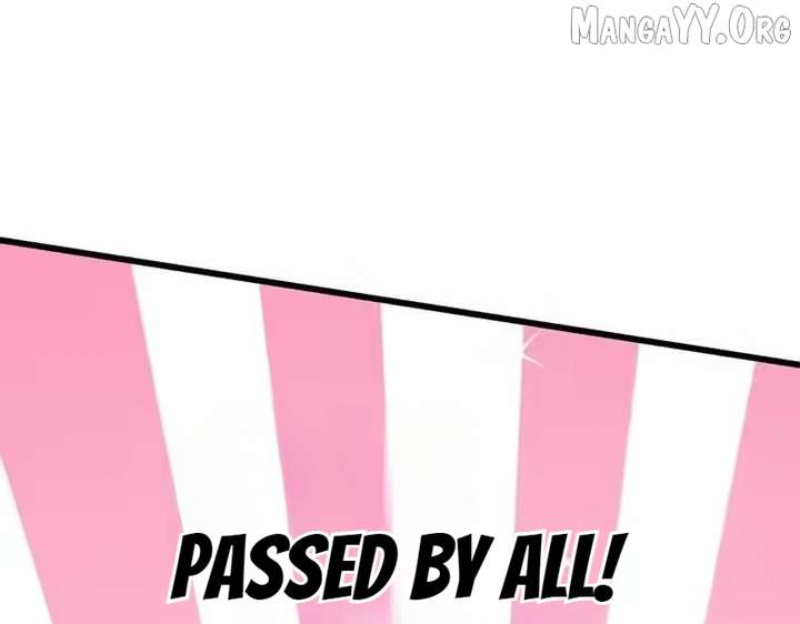 I Rely on My Invincibility to Deal Tons of Damage Passively! Chapter 151 769 ch 151 163