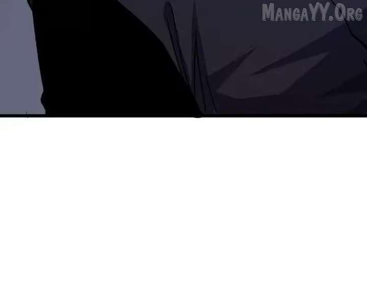 I Rely on My Invincibility to Deal Tons of Damage Passively! Chapter 151 778 ch 151 172