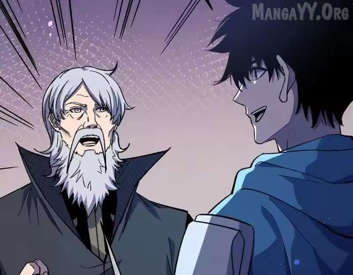 I Rely on My Invincibility to Deal Tons of Damage Passively! Chapter 151 781 ch 151 175