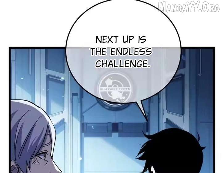 I Rely on My Invincibility to Deal Tons of Damage Passively! Chapter 151 783 ch 151 177