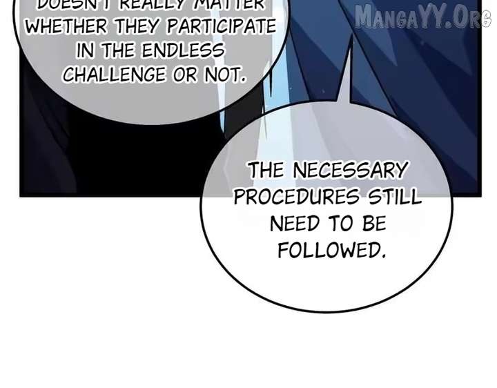 I Rely on My Invincibility to Deal Tons of Damage Passively! Chapter 151 785 ch 151 179