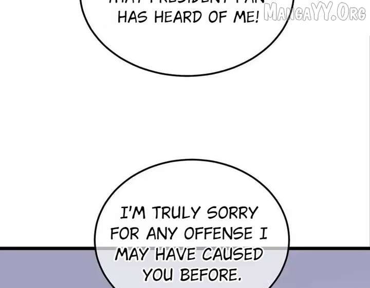 I Rely on My Invincibility to Deal Tons of Damage Passively! Chapter 151 624 ch 151 18