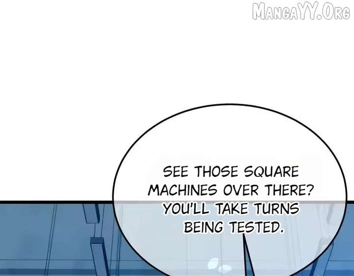 I Rely on My Invincibility to Deal Tons of Damage Passively! Chapter 151 786 ch 151 180