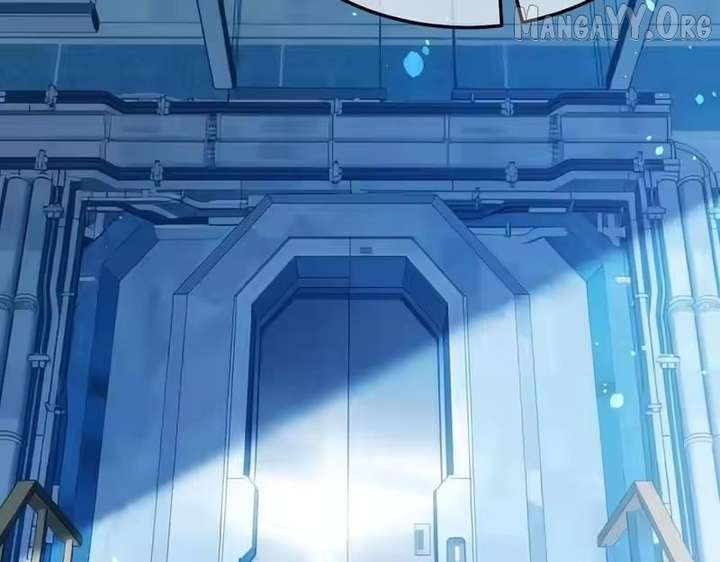 I Rely on My Invincibility to Deal Tons of Damage Passively! Chapter 151 787 ch 151 181