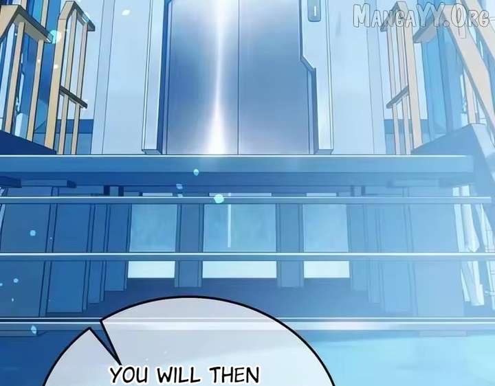 I Rely on My Invincibility to Deal Tons of Damage Passively! Chapter 151 788 ch 151 182